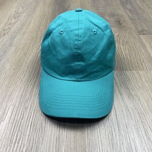 Lacoste Hat Cap Strap Back Embroidered Croc Mens France Lightweight Baseball